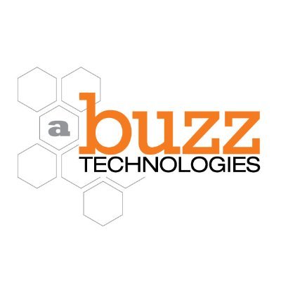 Full service Technology Help for your Business.