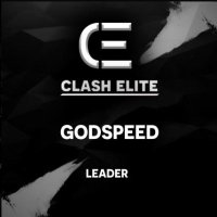 Godspeed (@cr_godspeed) 's Twitter Profile Photo