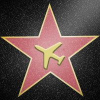 Celebrity …