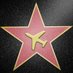 Celebrity Jets (@CelebJets) Twitter profile photo Celebrity Jets (@CelebJets) Twitter profile photo