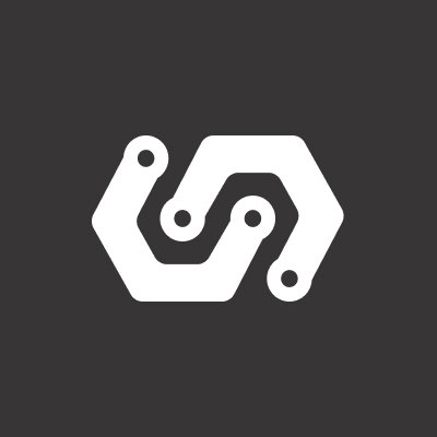 It's our personal mission to enable small and medium businesses to achieve more with less using great #opensource alternatives.
