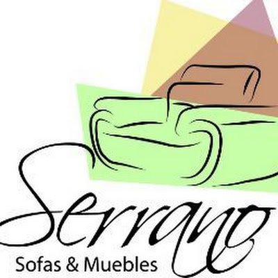 salvado51602563's profile picture. Me gusta divertirme y trabajar