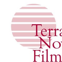 TerraNovaFilmsInc(@terranovafilms9) 's Twitter Profile Photo