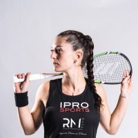 Coline Aumard (@colineaumard) 's Twitter Profile