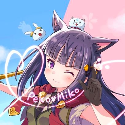 さしすせsaltさんのプロフィール画像