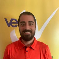 Will Wilson (@willwilsonvei) 's Twitter Profile