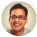 Rahul Jain (@torahulj) Twitter profile photo Rahul Jain (@torahulj) Twitter profile photo