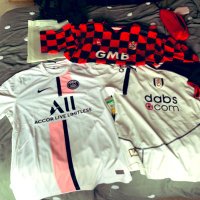 George Otis (@myg1993ffc) 's Twitter Profile