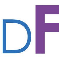 De Fysio Online (@defysioonline) 's Twitter Profile Photo