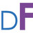 DeFysioOnline's profile image