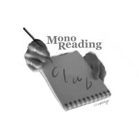 mono reading club (@monoreading) 's Twitter Profile