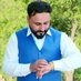 Noman Faryad (@khanlove004) Twitter profile photo Noman Faryad (@khanlove004) Twitter profile photo