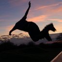 Benjamin Pearce - @BenjaminPearce2 - Twitter