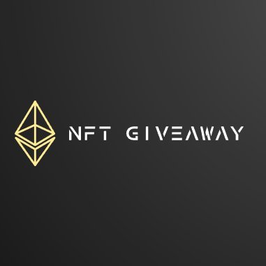 Participate in regular NFT giveaways! #nftgiveaway First giveaway once we hit 1000 followers. Follow us and share @WINfreeNFT with your friends!