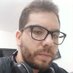 Carlos Roberto Paz (@carlosrgps) Twitter profile photo Carlos Roberto Paz (@carlosrgps) Twitter profile photo