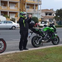 francisco lorenzo gu (@franlogusanchez) 's Twitter Profile