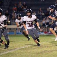 Colin Starr (@colinstarr5) 's Twitter Profile