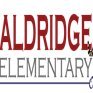 After-School Care (@aldridgepasar) 's Twitter Profile
