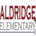 After-School Care (@aldridgepasar) Twitter profile photo After-School Care (@aldridgepasar) Twitter profile photo