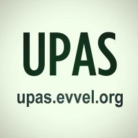 Upas Yayın (@upasyayin) 's Twitter Profile Photo Upas Yayın (@upasyayin) 's Twitter Profile Photo