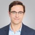 Dov Waxman (@dovwaxman) Twitter profile photo Dov Waxman (@dovwaxman) Twitter profile photo