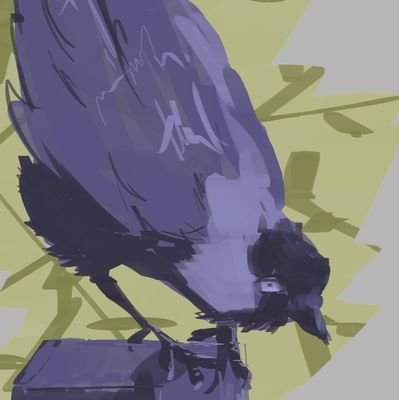 L_JanMarc's profile picture. Hobby Artist