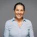 Ariadne Sartorius (@ariadnesartoriu) Twitter profile photo Ariadne Sartorius (@ariadnesartoriu) Twitter profile photo