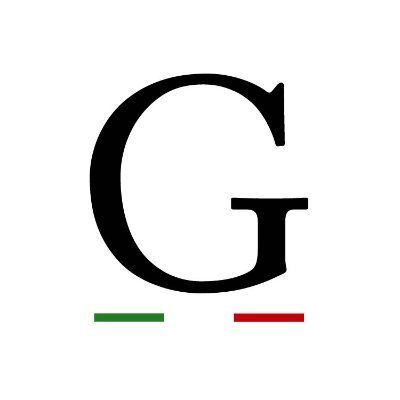 “La Gazzetta” es la publicación mensual en 