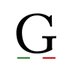 La Gazzetta en Guatemala (@lagazzetta_gt) Twitter profile photo