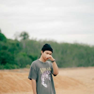 just another me