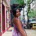 malavika kannan (@malavikawrites) Twitter profile photo malavika kannan (@malavikawrites) Twitter profile photo