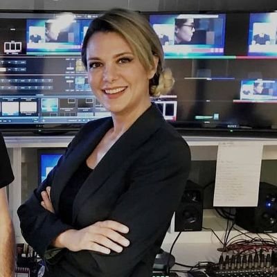 ODTÜ Sosyoloji | Girişimci | Danışman |
TV Programcısı |
