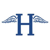 Hermes Historia (@hermeshistoria) 's Twitter Profile Photo Hermes Historia (@hermeshistoria) 's Twitter Profile Photo
