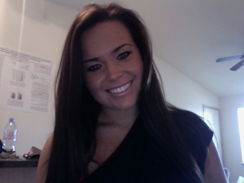 showmeyourJULES's profile picture. I'm always that girl