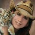 Maru Vilet (@maruvilet) Twitter profile photo Maru Vilet (@maruvilet) Twitter profile photo