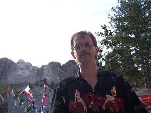 SysAdmin at MIE. Aspiring InfoSec professional with a limitless desire to learn. CCDC alum #HealthIT #InfoSec