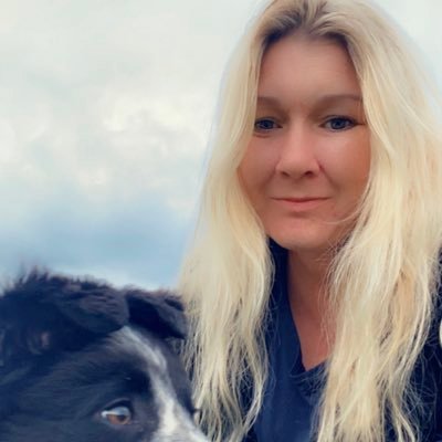 new_egg24's profile picture. Family Reconnection Specialist