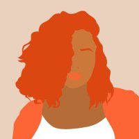 Primah.eth (@primahxo) 's Twitter Profile