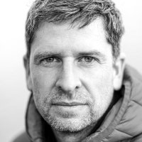 Lars Abromeit (@larsabromeit) 's Twitter Profile