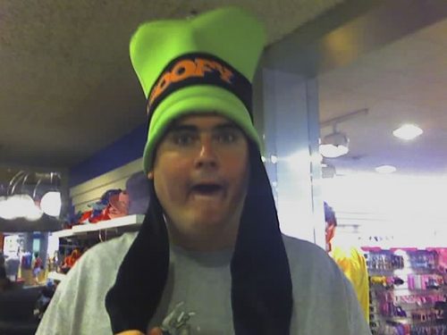 mdw1388's profile picture. 