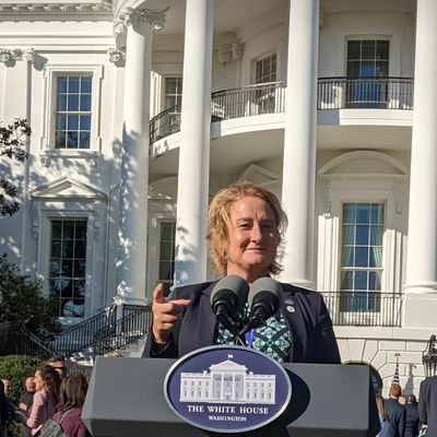 2020 NYS Teacher of the Year (TOY), 2024 School to Careers TOY T of #APGov & #Business, #WBL Coordinator #edcampSTNY Organizer, #DigCit Summit Organizer