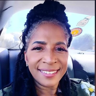 Owner/ Operator of Ambience Special Events and Promotions... assisting you in creating your Signature Event. Business Marketing