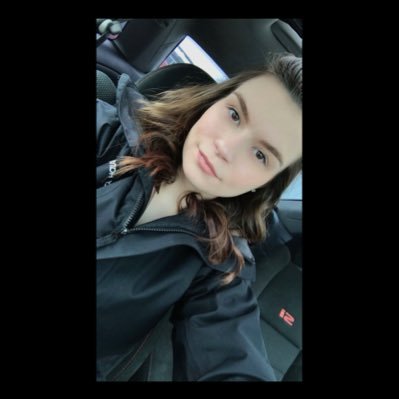 IAmSarahDiane's profile picture. 