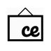 Collective Escape (@collectiveesc) Twitter profile photo Collective Escape (@collectiveesc) Twitter profile photo