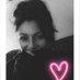 Emmaem๐ซ (@hayleyem19) Twitter profile photo Emmaem๐ซ (@hayleyem19) Twitter profile photo