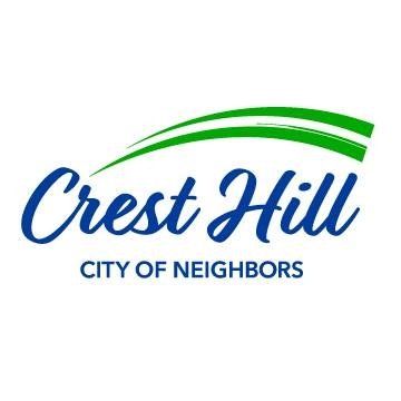 A city of neighbors.  Official Crest Hill, Illinois Twitter account.