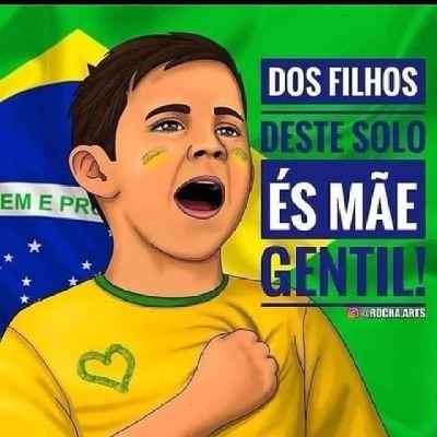 leekwang24's profile picture. love cricket, atheletics