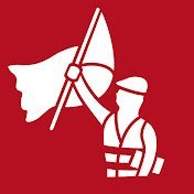 l'Affranchi (@affranchi_iht) 's Twitter Profile Photo l'Affranchi (@affranchi_iht) 's Twitter Profile Photo