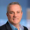 Scottjbarlow's profile picture. Chief Evangelist, Head of Channel Community, VP Global #MSP & #Cloud Alliances @Sophos, #MSSP Business Builder, #Cybersecurity #Ransomware #Channel Sales Leader
