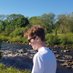 Tom (@tomalcock42) Twitter profile photo Tom (@tomalcock42) Twitter profile photo